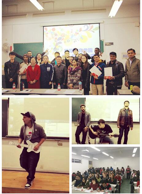 1481183707454931.jpg QQ截图20161208155441.jpg