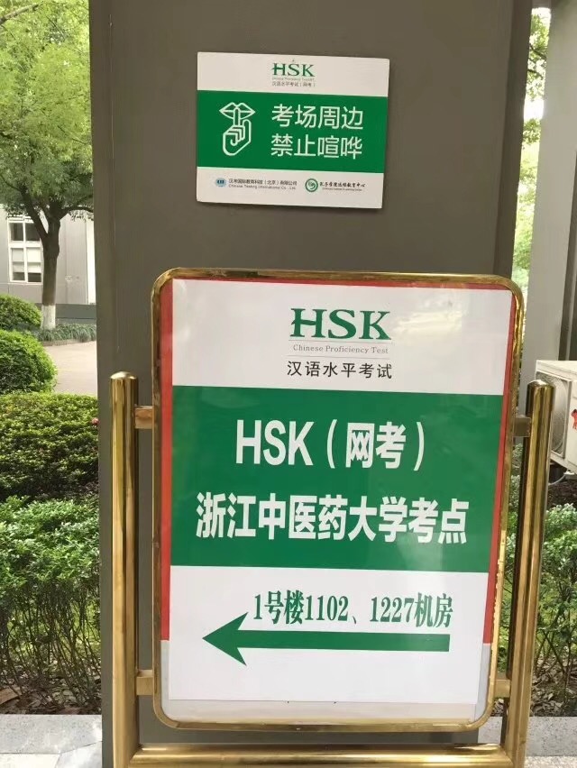 1528774235832234.jpg