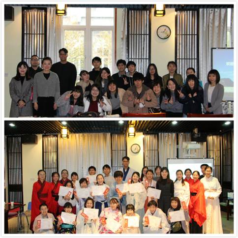 未命名_meitu_1 未命名_meitu_1